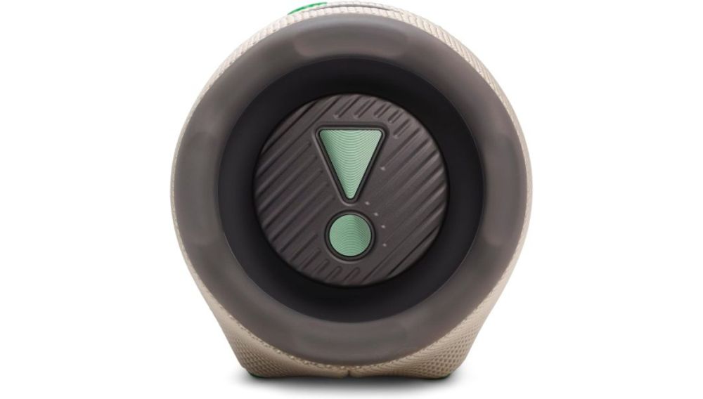 Беспроводная колонка JBL Charge 6 Sand - 2