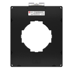 Трансформатор тока ТТЕ-125-2500/5А класс точности 0,5 (большой корпус) EKF PROxima