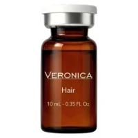 Hair Veronica | Коктейль для волос и кожи головы