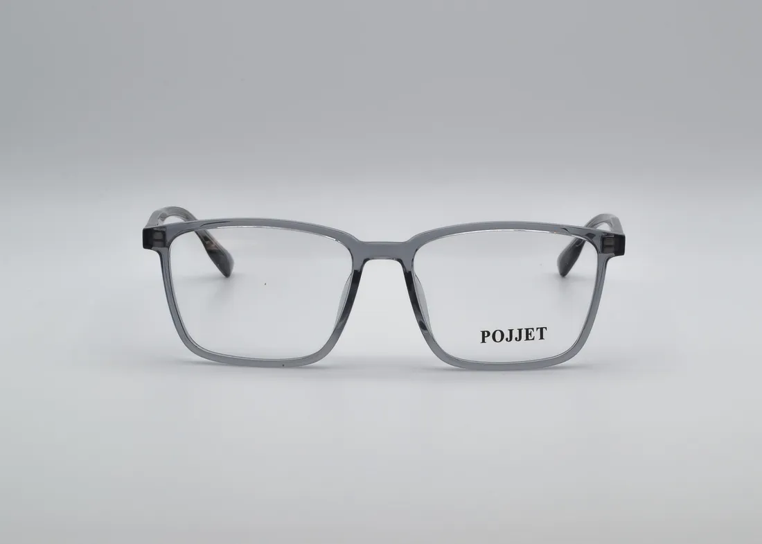 Изг. оправы Pojjet 72013 C3