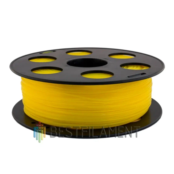 Bestfilament PETG 2.85mm 1kg