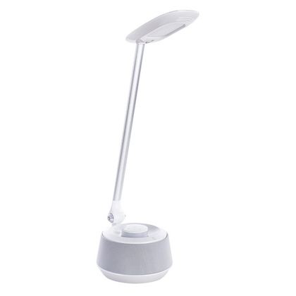 Настольная лампа Arte Lamp Smart light A1505LT-1WH