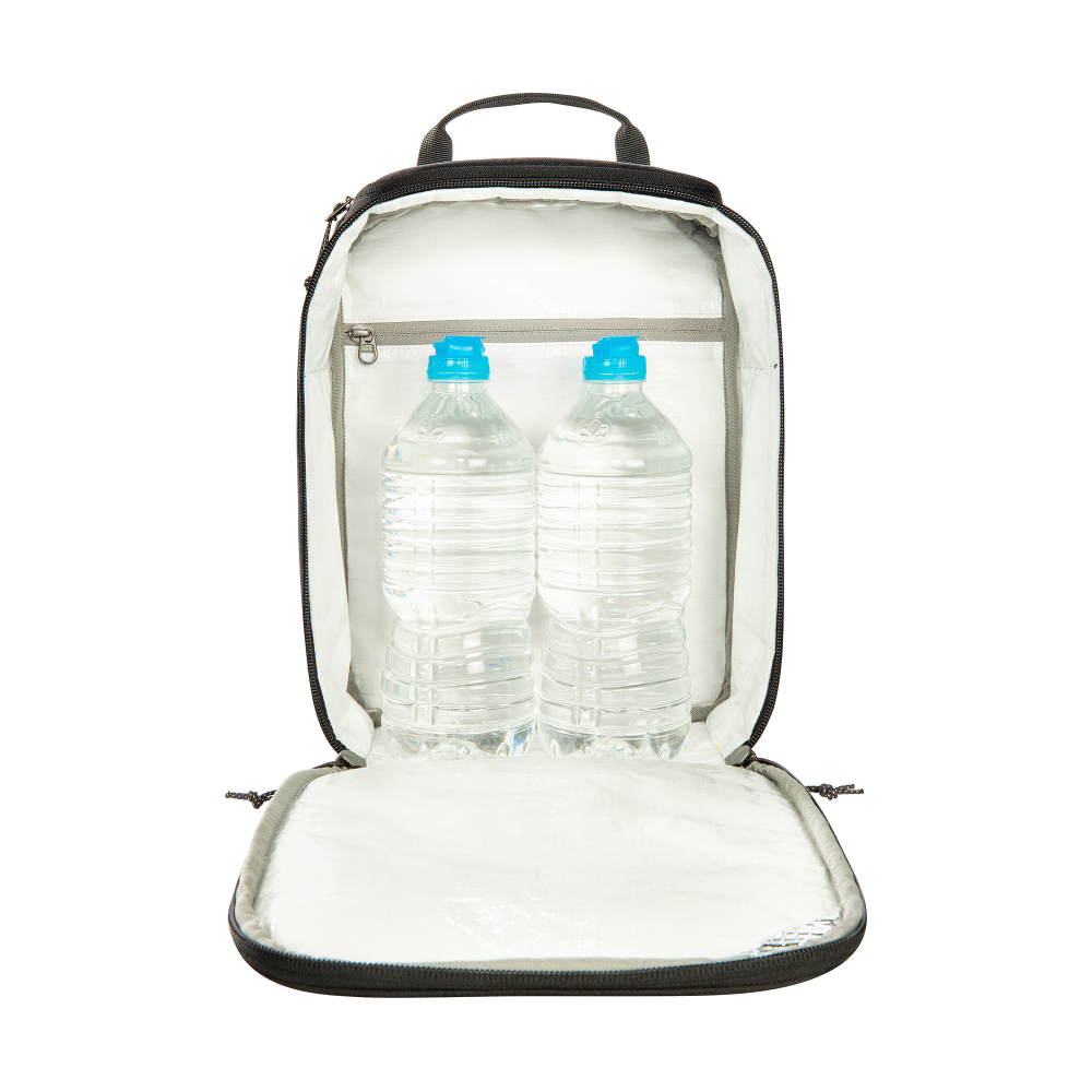 СУМКА - ХОЛОДИЛЬНИК TATONKA COOLER BAG S