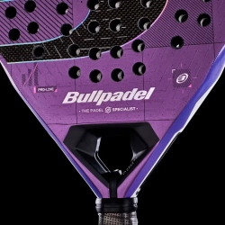 Ракетка для Padel Bullpadel Neuron 02 Edge 27