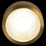 Накладной светильник Loft it Solar 10187/A