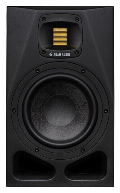 ADAM A7V