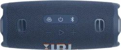 Беспроводная колонка JBL Charge 6 Blue