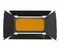 ACME TV LIGHT PANEL 1000 WW - телевизионная панель