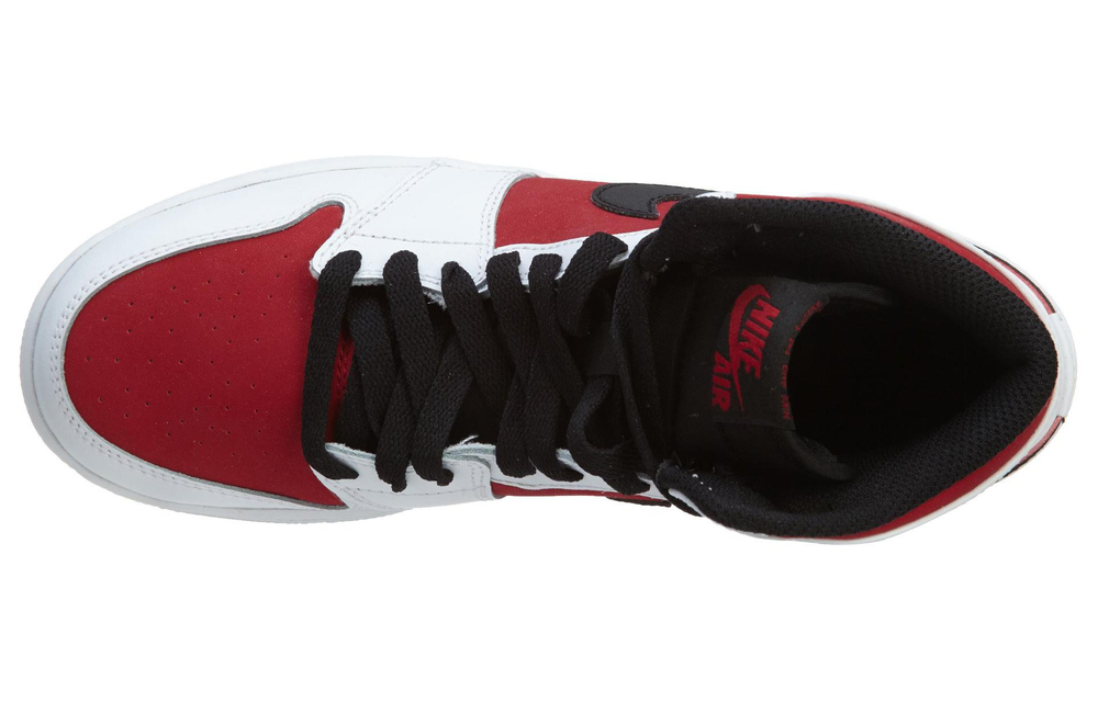 Jordan 1 Retro OG BG Carmine