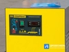 Осушитель сжатого воздуха BERG OB-11