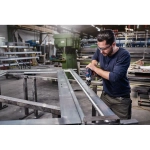 Сверло из быстрорежущей стали HSS PointTeQ 10 мм BOSCH 2608577268