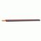 Proel HPC754RN