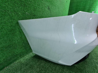 Бампер задний Chery Arrizo 8 (2022-н.в.) (В сборе)