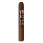 XO Robusto Extra