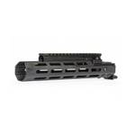 Цевье 5 M-LOK под Вепрь 1В, SAG