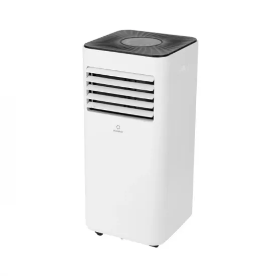 Мобильный кондиционер Ecostar KV-DS07CH-E