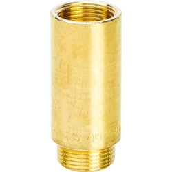 Удлинитель ВР/НР 3/4"X60