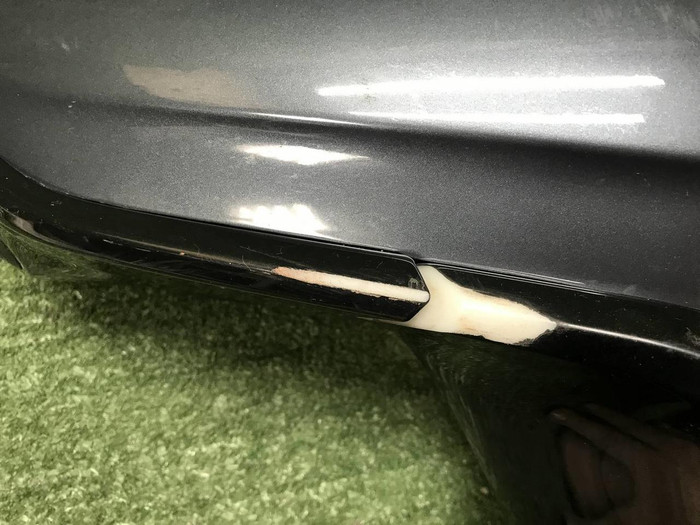 Зеркало правое Geely Tugella (2019-н.в.) 10 конт.