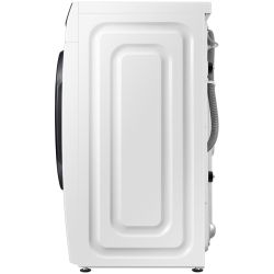 Стирально-сушильная машина Samsung WD90DG6G94BKLP