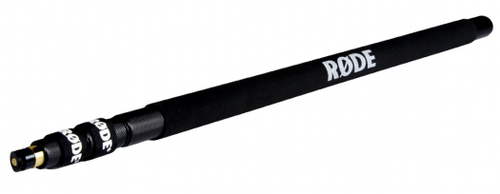 RODE Mini Boompole