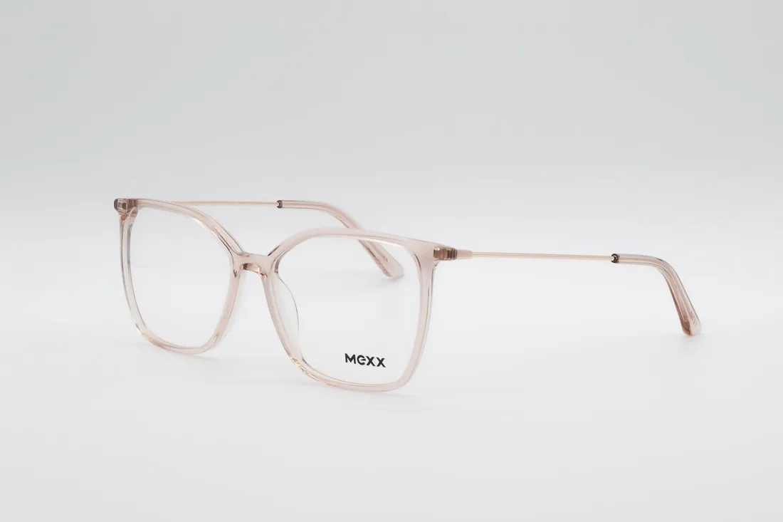 Изг. оправы Mexx mod.2541 300 — кадр 2