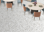 Ennface Industrial Porto Silver 60x120