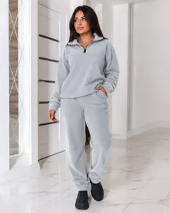 Костюм УК-229-3 Fabrika