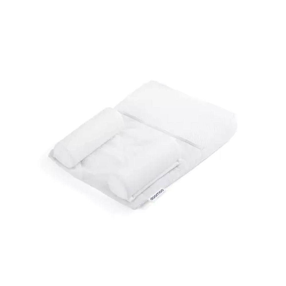 doomoo supreme sleep small