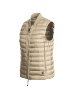 Жилет жен. Parajumpers ROSANNA 285 оливковый