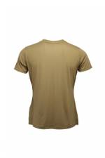 Футболка Remington Woman Olive T-shirt (арт.UL1151-303)