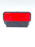Фонарь FT-004 C+K LED