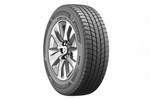 Зимняя шина Bridgestone Blizzak IcePeak (225/55 R19 103T)