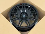 КОВАНЫЕ ДИСКИ для BMW iX 40 I20