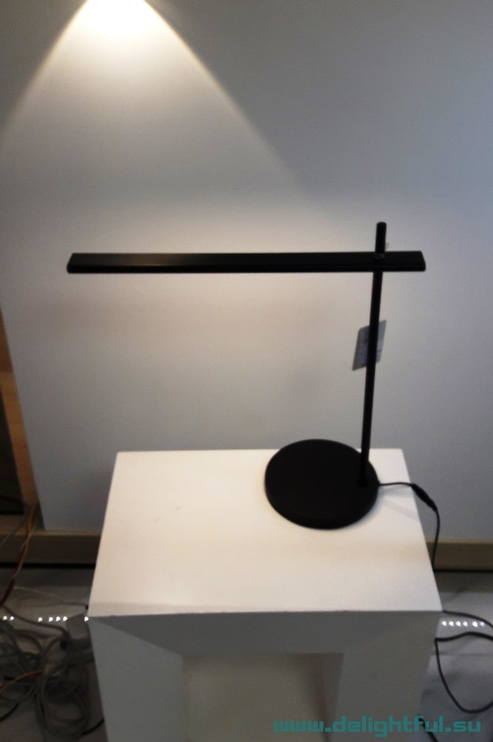 Artemide-Talak-Terra-LE-2
