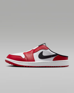Мюли Air Jordan - NIKE