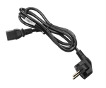 Ретранслятор Caltta PR900 UHF