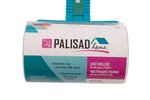Чистящий ролик, моющийся, для всех видов тканей, Home Palisad