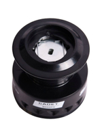 Катушка для спиннинга Black Side Cadet 3000 FD 5+1 подшипников