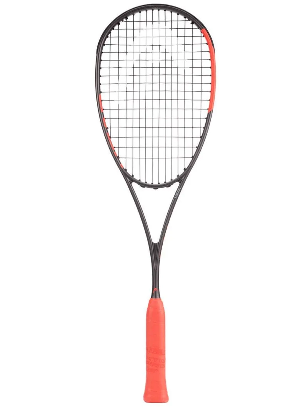 Ракетка для сквоша Head Radical 120 SB 2026