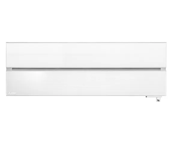 Мульти сплит-система Mitsubishi Electric 2 x MSZ-LN25VG2V / MXZ-2F42VF