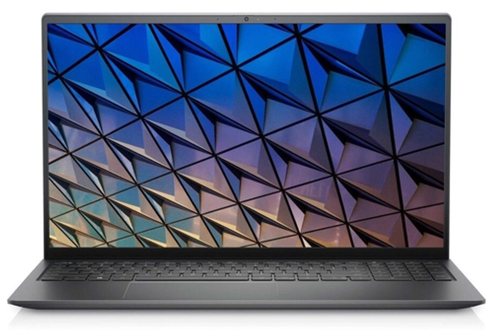 Ноутбук 15.6" Dell Vostro 5510-5708