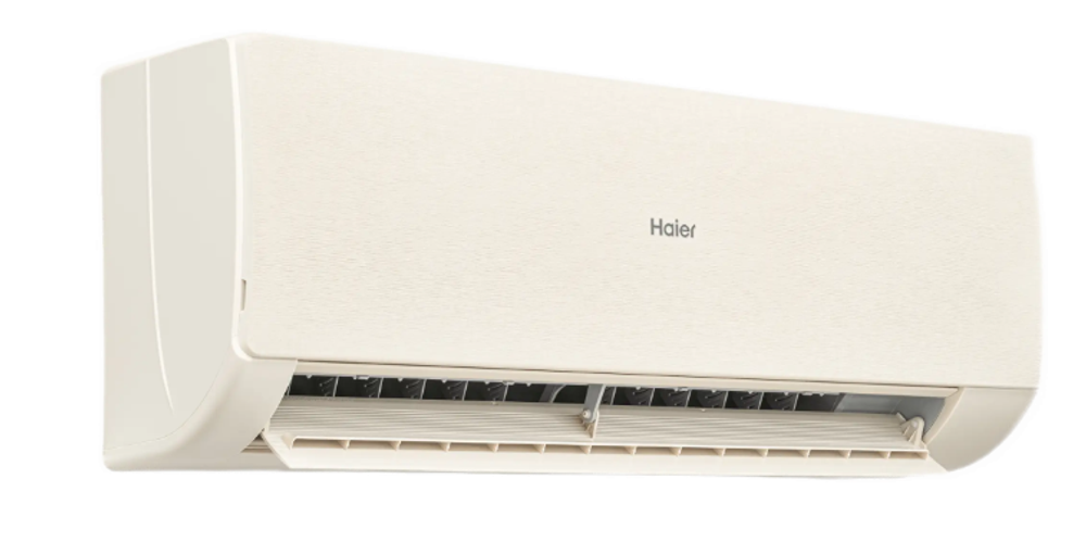 Настенная сплит-система Haier Stellar HP -20С AS50SHP2HRA-W/C/S 1U50SHP2FRA
