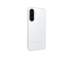 Samsung Galaxy A37
