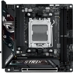 Материнская плата Asus ROG STRIX B850-I GAMING WIFI