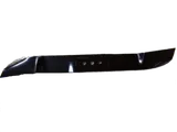 Лезвие для бензиновой газонокосилки Huter GLM-6,0 (ST, SP) серии RAT — фото 1