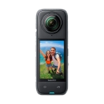 Экшн-камера Insta360 X4