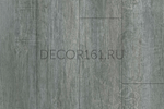 Дуб Адонара 249 виниловый ламинат TEXFLOOR 1200*182*5мм