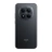 Смартфон Xiaomi Redmi Note 15 Pro 5G 8/256GB Black