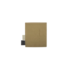 Органайзер Helikon-Tex Organizer Insert Medium® Black