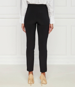 Брюки WOMEN'S PANT'S Elisabetta Franchi - черный(PA02446E2)